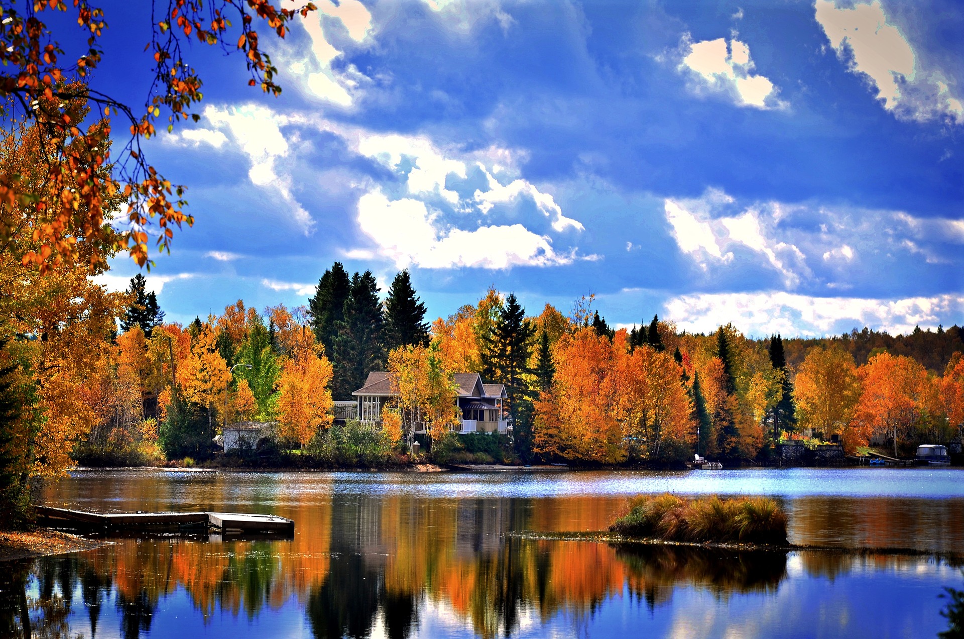autumn-landscape-gff31fdaf7_1920.jpg